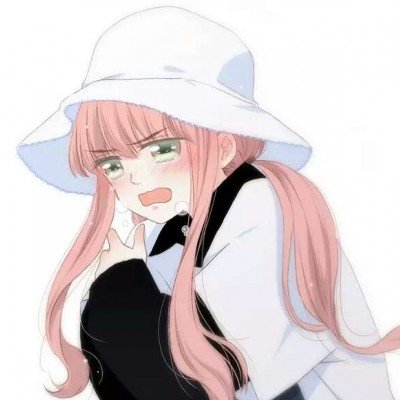 伊朗称摧毁以色列先进隐形巡航导弹