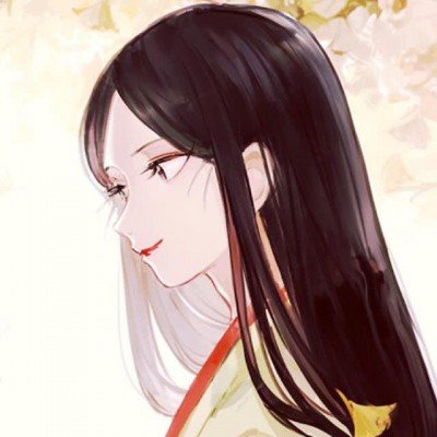 浙江癌症发病率死亡率首位均为肺癌