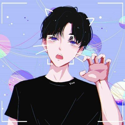 这种杨梅不要吃