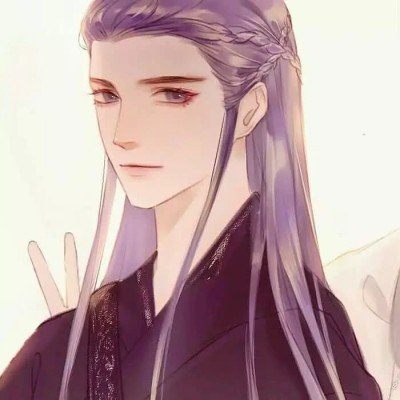 郑丽文当年访问大陆在连战身后叫好