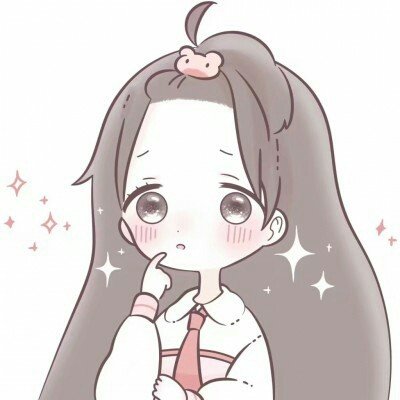 赵丽颖高月香的舞蹈训练图